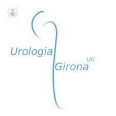 Urología Girona undefined imagen de perfil