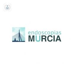 Endoscopias Murcia undefined imagen de perfil