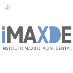 Clínica Dental IMAXDE, Instituto Maxilofacial Dental undefined imagen de perfil