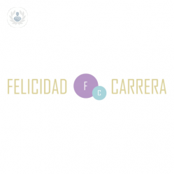 Centro Médico-Estético Felicidad Carrera undefined imagen de perfil