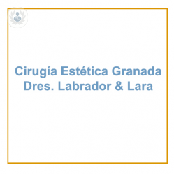 Clínica Cirugía Estética Granada undefined imagen de perfil
