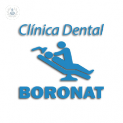 Clínica Dental Boronat undefined imagen de perfil