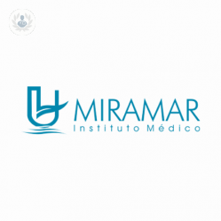 Instituto Médico Miramar undefined imagen de perfil