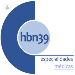 hbn 39 Especialidades Médicas undefined imagen de perfil