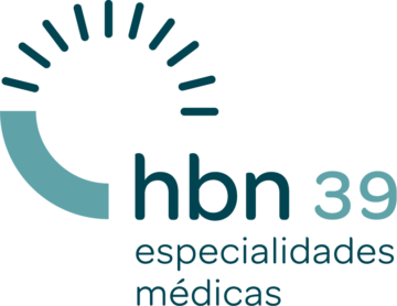 hbn 39 Especialidades Médicas undefined imagen de perfil