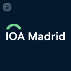 Miranza IOA undefined imagen de perfil
