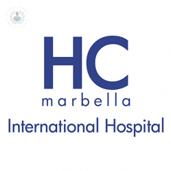 HC Marbella - Hospital Internacional undefined imagen de perfil