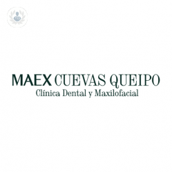 Clínica Dental Cuevas Queipo - Una Clínica MAEX undefined imagen de perfil
