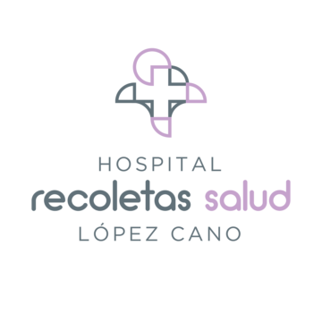 Hospital Recoletas Salud López Cano undefined imagen de perfil