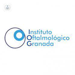 Instituto Oftalmológico de Granada undefined imagen de perfil