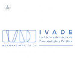 IVADE undefined imagen de perfil