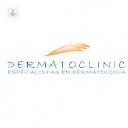 Dermatoclinic undefined imagen de perfil