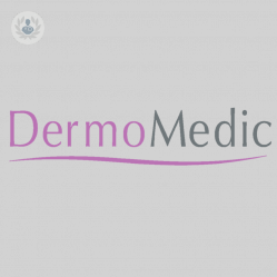 DermoMedic undefined imagen de perfil
