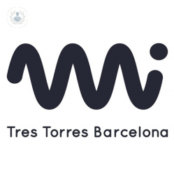 Mi Tres Torres undefined imagen de perfil