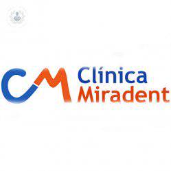 Clínica Miradent undefined imagen de perfil