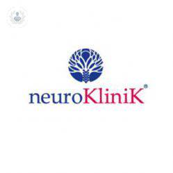 Neuroklinik undefined imagen de perfil