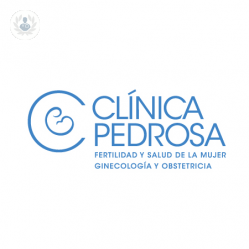 Clínica Pedrosa | Fertilidad y Salud de la Mujer. Ginecología y Obstetricia undefined imagen de perfil