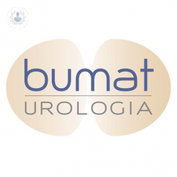 Bumat Urologia undefined imagen de perfil