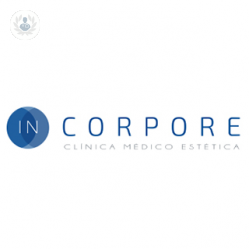 Clínica Médico Estética Incorpore undefined imagen de perfil