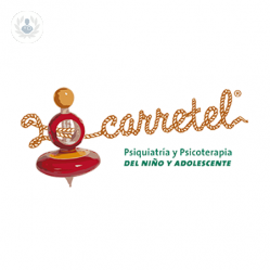 Carretel undefined imagen de perfil