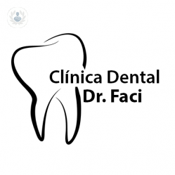 Clínica Dental Dr. Faci undefined imagen de perfil