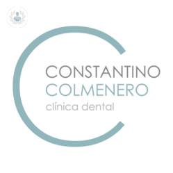 Clínica Dental Colmenero undefined imagen de perfil