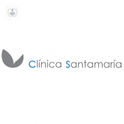 Clínica Dental Santamaría undefined imagen de perfil