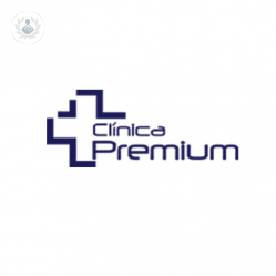 Clínica Premium Marbella undefined imagen de perfil