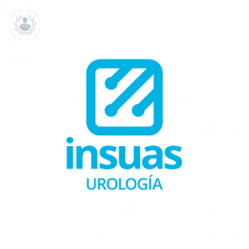 Insuas Urología undefined imagen de perfil