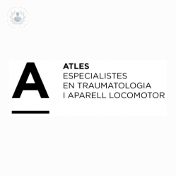 ATLES - Especialistas en Traumatología y Aparato Locomotor undefined imagen de perfil
