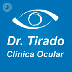 Clínica Ocular Dr. Tirado - Instituto Oftalmológico Costa del Sol undefined imagen de perfil