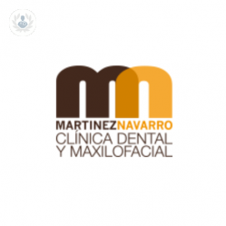 Clínica Dental y Maxilofacial Martínez Navarro undefined imagen de perfil