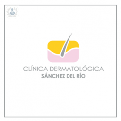 Clínica Dermatológica Dr. Sánchez del Río undefined profile image