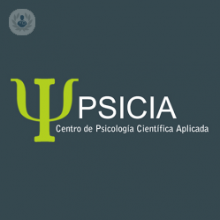 Centro de Psicología Científica Aplicada PSICIA undefined imagen de perfil