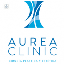 Aurea Clinic - Cirugía estética y plástica undefined imagen de perfil