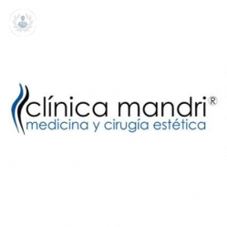 Clínica Mandri undefined imagen de perfil