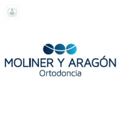 Moliner y Aragón Ortodoncia undefined imagen de perfil