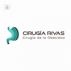 Cirugía Rivas - Cirugía de la Obesidad  undefined imagen de perfil