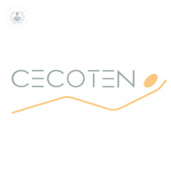 CECOTEN undefined imagen de perfil