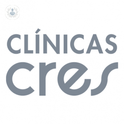 Clínica CRES undefined imagen de perfil