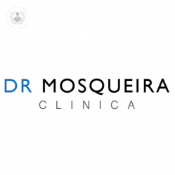 Clínica Médica Dr. Mosqueira undefined imagen de perfil