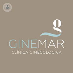 Clínica Ginemar undefined imagen de perfil