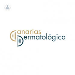 Clínica Canarias Dermatológica undefined imagen de perfil