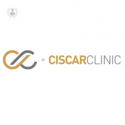 Ciscar Clinic undefined imagen de perfil