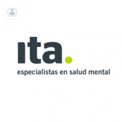 ITA Salud Mental undefined imagen de perfil