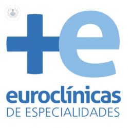 Euroclínicas de Especialidades undefined imagen de perfil