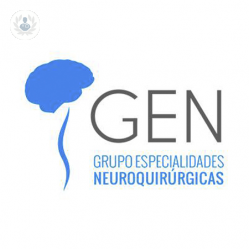 GEN | Grupo de Especialidades Neuroquirúrgicas undefined imagen de perfil