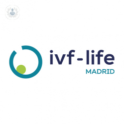 Clínica IVF-Life Madrid undefined imagen de perfil