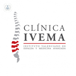 Clínica IVEMA undefined imagen de perfil