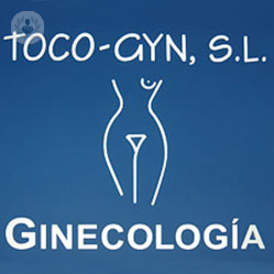 Toco-Gyn undefined imagen de perfil
